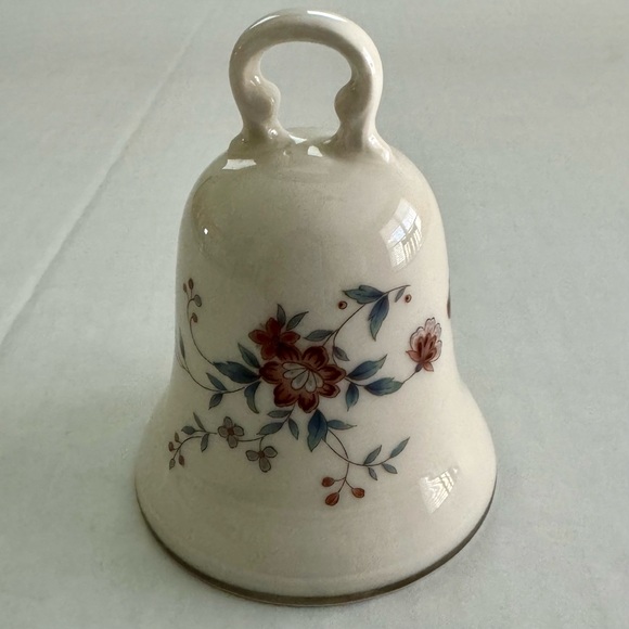 Noritake Other - Noritake Adagio China Bell